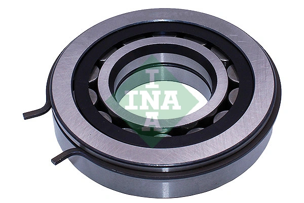 Bearing, automatic transmission